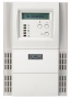 Powercom Vanguard VGD-1500
