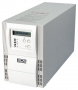 Powercom Vanguard VGD-2000