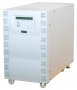 Powercom Vanguard VGD-4000