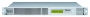 Powercom Vanguard VGD-1000 RM 2U