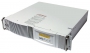 Powercom Vanguard VGD-3000 RM 2U