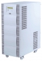 Powercom VANGUARD VGD-15000
