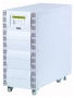 Powercom Vanguard VGD-8000