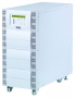 Powercom VANGUARD VGD-10000