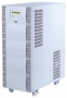 Powercom VANGUARD VGD-20000