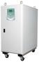 Powercom ONL-22.5K33