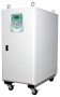 Powercom ONL-45K33