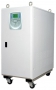 Powercom ONL-100K33