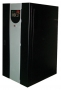 Powercom VANGUARD 3:3 VGD-50K33