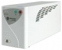 General Electric ML 350