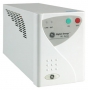 General Electric ML 500