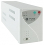 General Electric ML 700