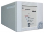 General Electric Match 500