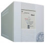 General Electric Match 1000L