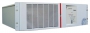 General Electric Match 19" 1500