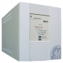 General Electric Match 2200