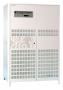 General Electric SG-CE 200 S2