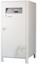 General Electric SitePro 60 kVA