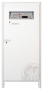General Electric SitePro 15 kVA