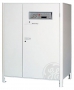 General Electric SitePro 500kVA
