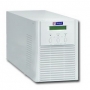 Inelt Monolith II 1000LT