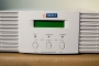 Inelt Monolith II 3000RMLT