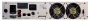 Inelt Monolith II 3000RMLT