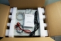 Inelt Monolith II 3000RMLT
