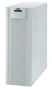 Inelt Monolith M20000S