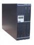 Inelt Monolith X6000