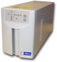 Inelt Monolith K 1000LT