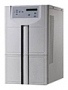 Inelt Monolith K 3000LT