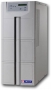 Inelt Monolith K 6000LT