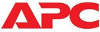 APC logo