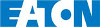 Eaton Powerware logo