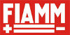 Fiamm logo