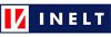 Inelt logo