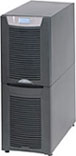 ИБП Eaton 9155, UPS Eaton Powerware 9155 8-15 кВА, PW9155