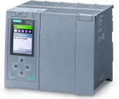Программируемые логические контроллеры Siemens PLC