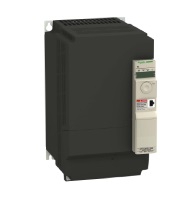 Фото 1: Преобразователь частоты ATV32 11 кВт 500В 3Ф Schneider Electric ATV32HD11N4