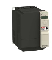 Фото 1: Преобразователь частоты ATV32 5.5 кВт 500В 3Ф Schneider Electric ATV32HU55N4