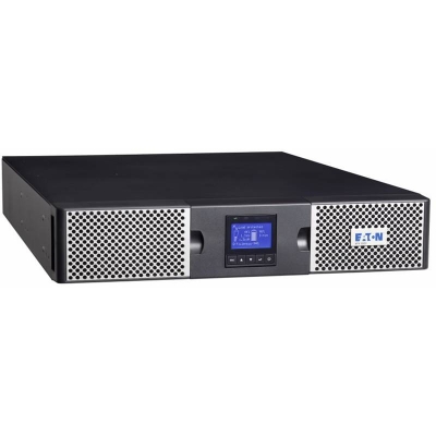 Фото 1: ИБП Eaton 9PX 2200i RT Netpack 9PX2200IRTN