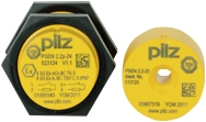 Фото 1: PSEN 2.2p-24/PSEN2.2-20/LED/8mm/ATEX Датчик Pilz 503224