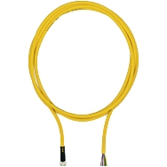 Фото 1: PSEN cable M8-8sf, 2m Кабель контрольный Pilz 533150