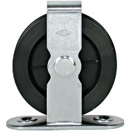 Фото 1: PSEN rs pulley 75 Шкив Pilz 570312