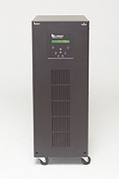 Фото 1: Liebert GXT2 10kVA (7000W) 230V TOWER UPS (GXT2-10000T230)