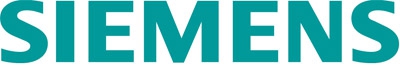 Продажа оборудования Siemens