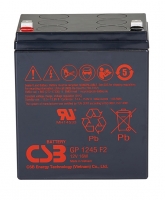 Аккумулятор CSB GP 1245 16W