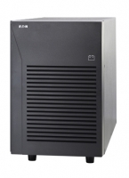 Батарейный модуль Eaton 9130 EBM 1000