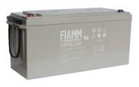 Аккумулятор Fiamm FG 12FGL150